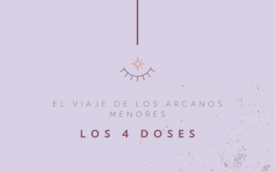 LOS CUATRO DOSES